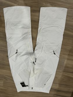 Oakley Loose Fit Vault Ski Snow Tech Pant