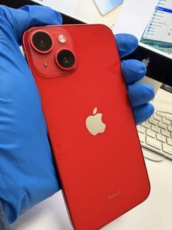 iPhone 14 128 GB Unlocked 