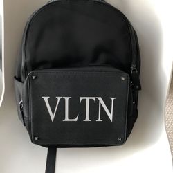 Men’s Backpack 