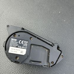 Sena50s
