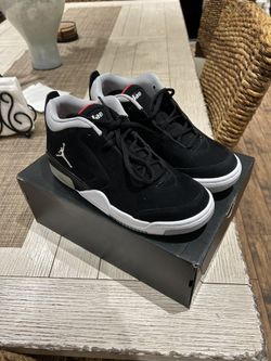 Jordan Shoes 7y