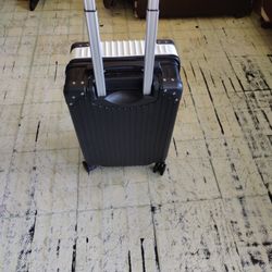 Suit Cases