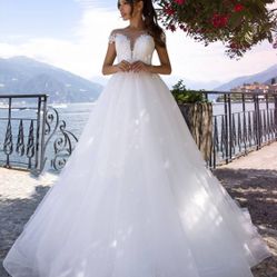 Beading dress 