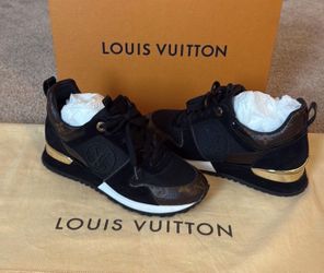 LV Shoes