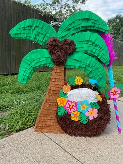 Pinatas