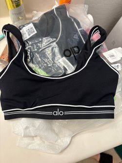 Alo set Medium