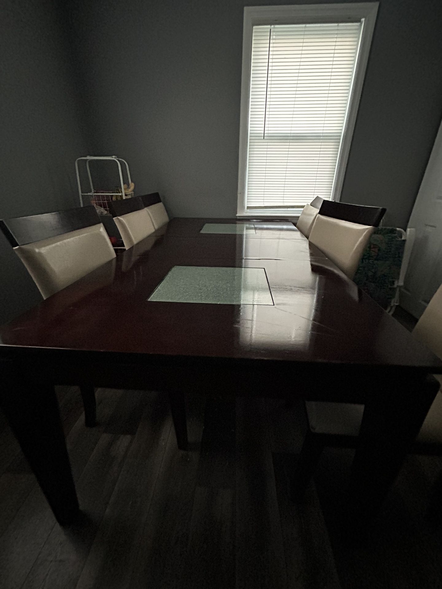 Dining Table Only