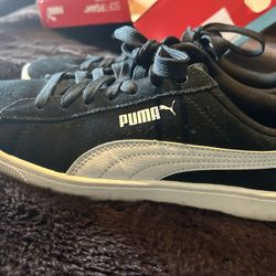 Puma Vicky V2 SD Jr