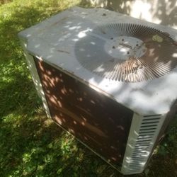 Ac