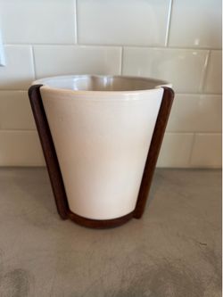 Planter