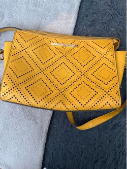 Steve madden crossbody purse