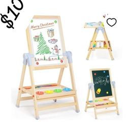 Kids Board 