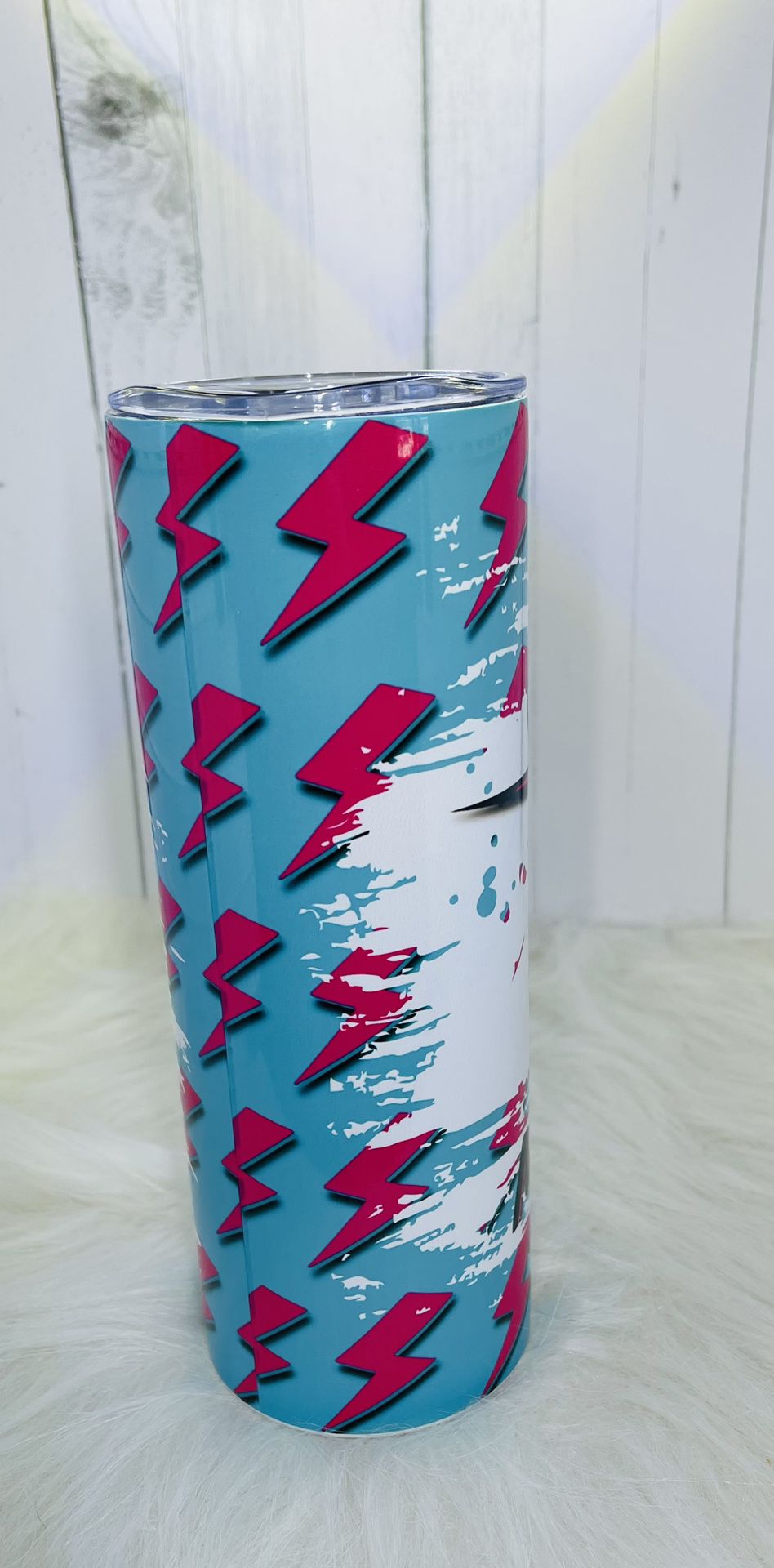 Mr. Beast Tumbler Cup, Merch And Accessories, Handmade for Sale in Santee,  CA - OfferUp