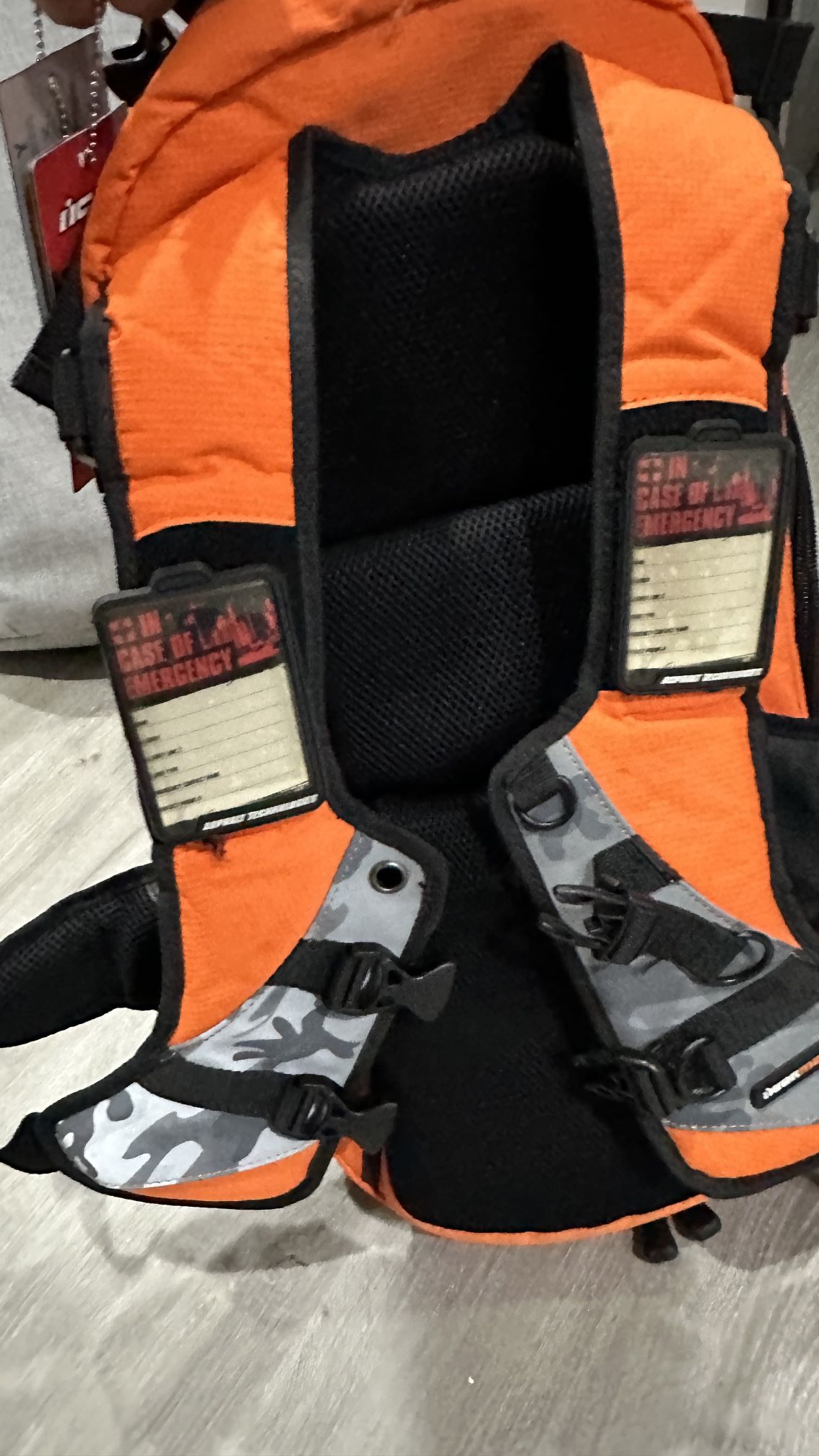 Squad 2 Pack