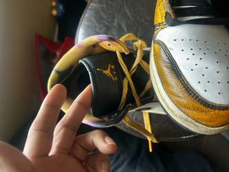 Jorden 1s