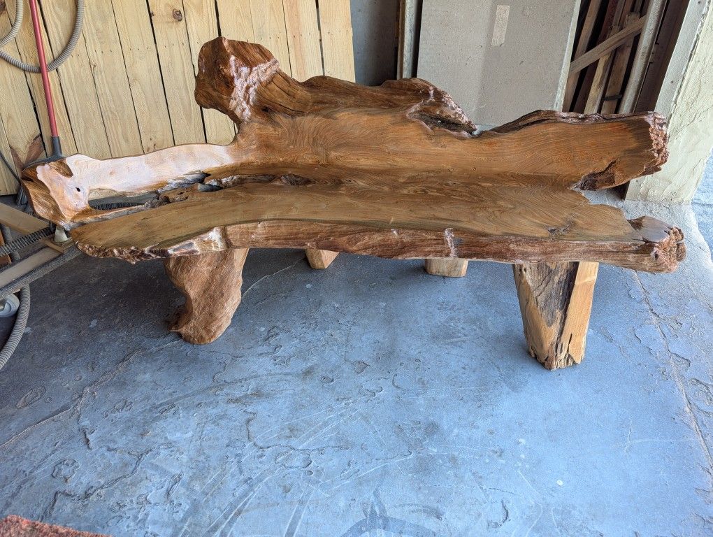 Bench Sofa Home Decor 65"