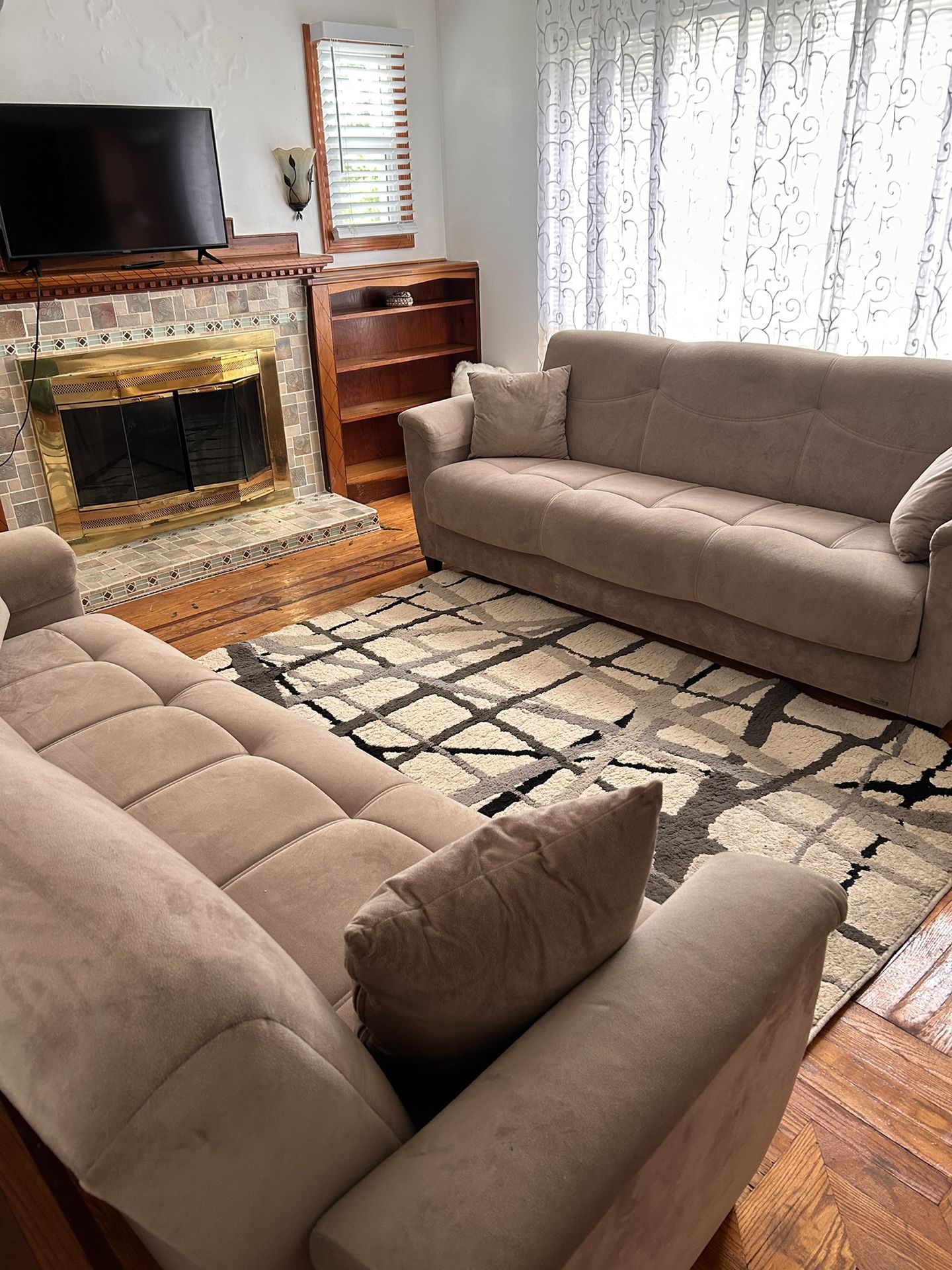 Sofa For Sale