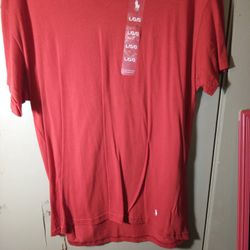 Polo Ralph Lauren Tshirts