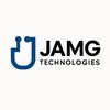 JAMG TECHNOLOGIES