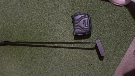 Cobra LIMIT3D ENZO-30