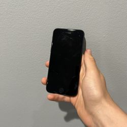 Apple Iphone 3rd Generation Se Warranty 100% Battery 