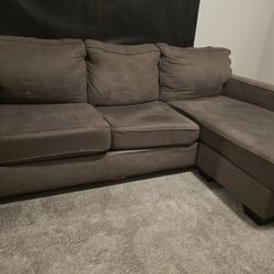 Starter Couch 200 OBO