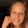 Tanya hanks