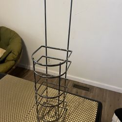 Toilet Paper Holder 
