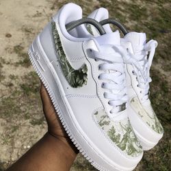 Air Force 1