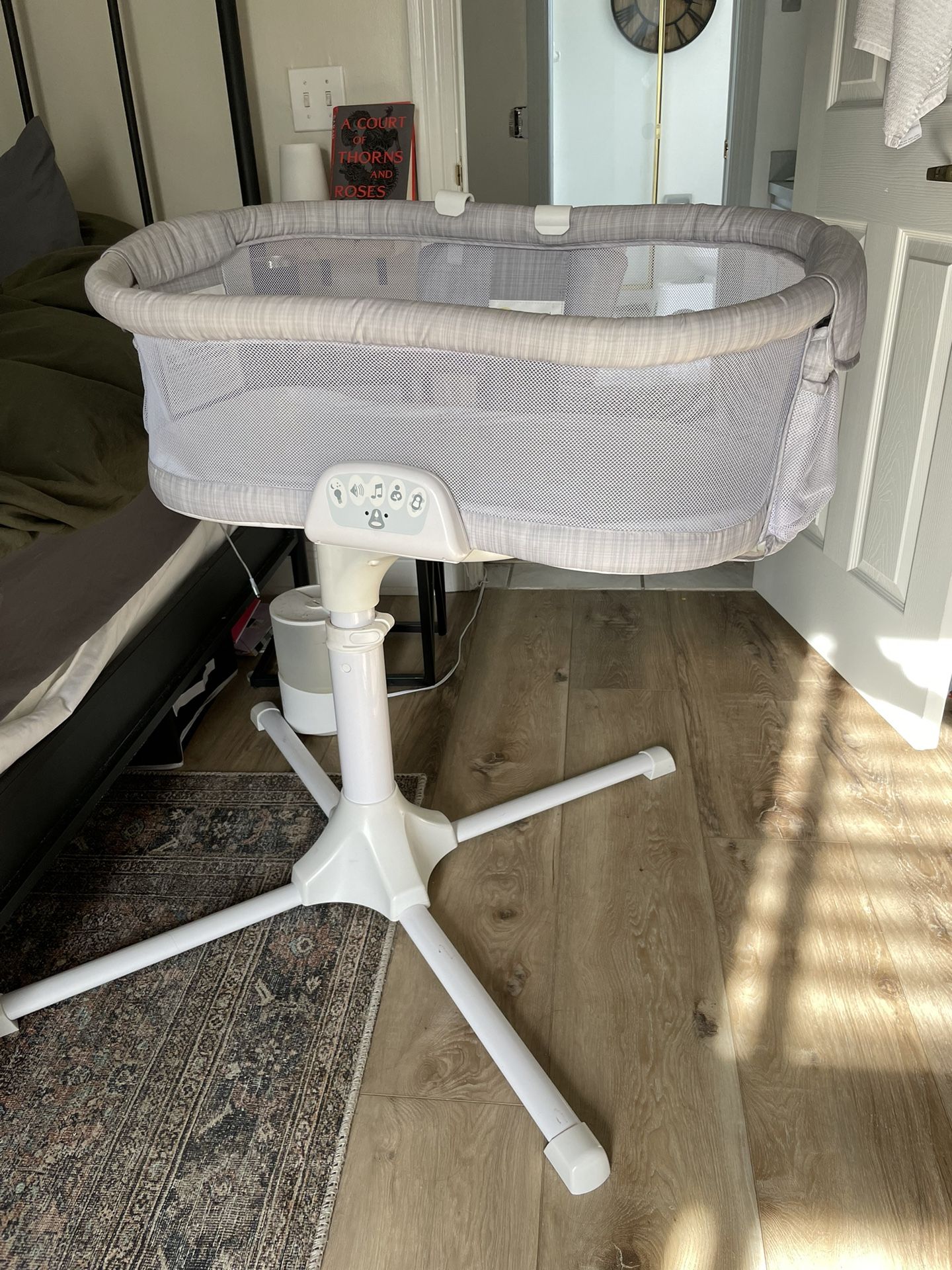 Halo for Sale in New Port Richey, FL OfferUp