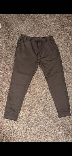 $25 Each Medium/Large American Eagle Joggers