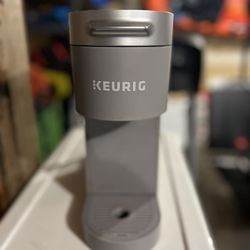 Keurig 