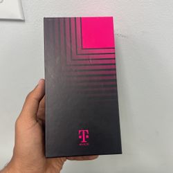 REVVL V 5G