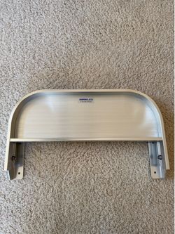 Boat Step