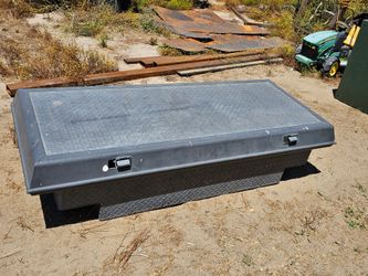 Tool box