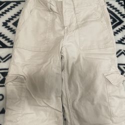 Abercrombie Kids Pants 