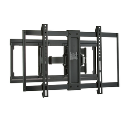 onn. Tilting TV Wall Mount for TVs up to 55"                          #1135