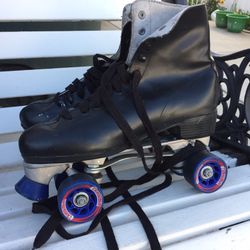Chicago Roller Skate Size -7