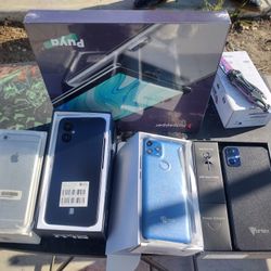 Free Phones And Tablets,iPhones Now Available