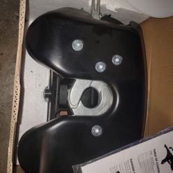 Curt A16 5th Wheel Hitch (Brand New In Box)