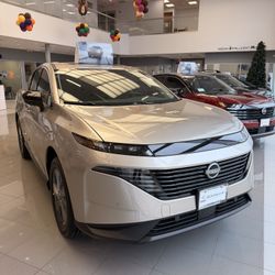 New & Used Nissan Murano Kicks Rouge Sentra And More