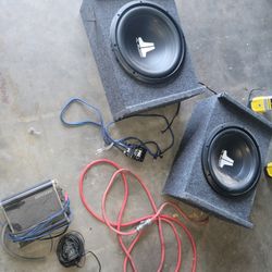 Car System