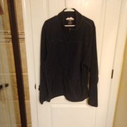 Men's Lightweight Purple Color Jacket