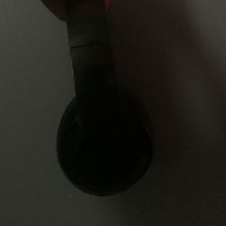 Beats Studio Pro 