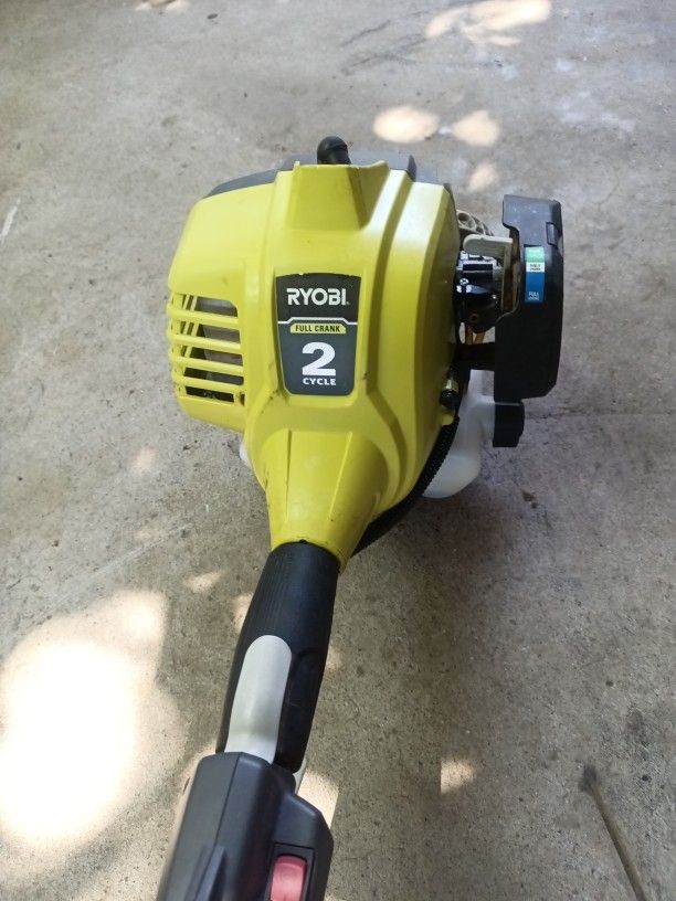 Ryobi