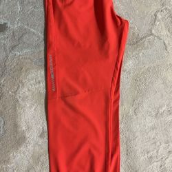 Men’s Comfy Athletic Jogger Pants – Large