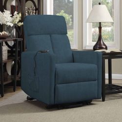 Prolounger discount power recliner