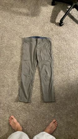 Tommy Hilfiger pants