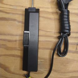 Realistic Head Demagnetizer 44-225