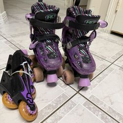 15$